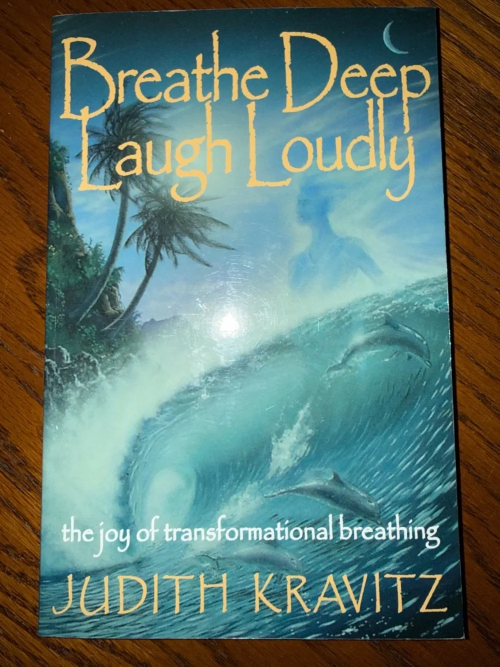 🧘‍♀️🌿 Partner Yoga, Ashtanga & Breathwork Book Collection Set of 3 🌿🧘‍♀️
